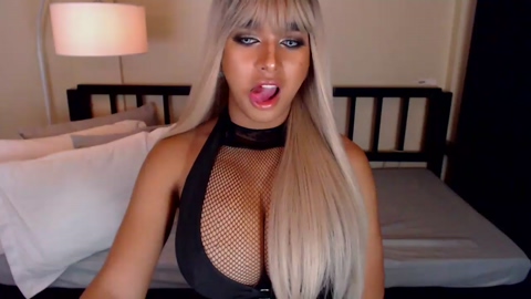 dominantlatinats  11-07-2022